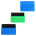 Signextras Squeegees