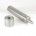 Sail Eyelet Hand Setting Tools