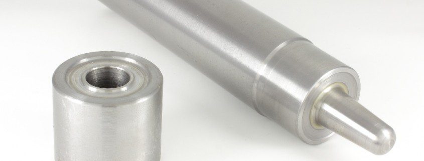 SKU1347-HCT-4-Grommet