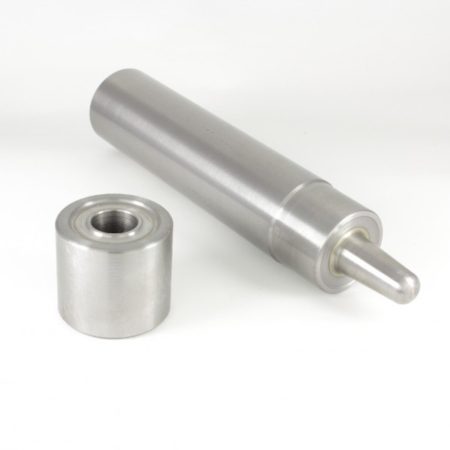 Eyelet Hand Tools