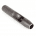 Round Hole Cutting Tools