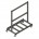Rollrax RMC for boards and rigid media