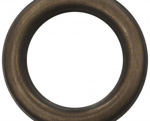 antique_brushed_copper_sony