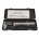 Digital Vernier Calliper