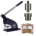 HPX1 Self-piercing Eyelet Starter Kit