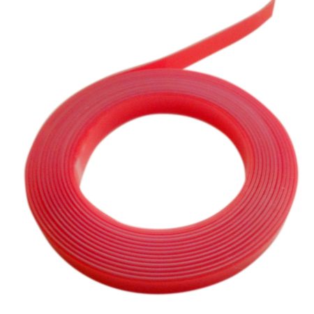 Ezyglide Tape