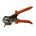 Corner Rounder