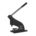 HPX1 Hand Press (basic machine without setting dies)