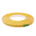 Double Sided Banner Hemming Tape 10mm