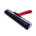 Pressure Roller 200mm