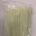 Cable Ties