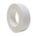 Rapid Hemming Tape