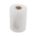 Bubble Wrap