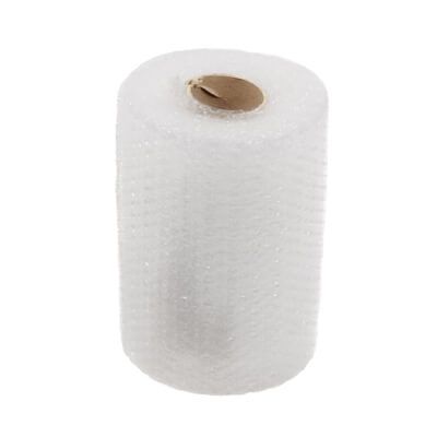 Packaging Materials