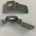 Top Fix Bracket 28 - 30mm