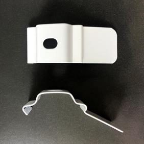 Blind Fixings