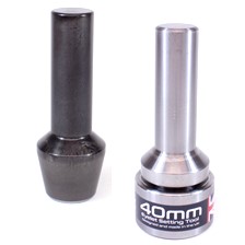 Hand Tools for Curtain Eyelets