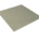 Cutting Mat