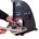 X4 Corner Rounder & HPX4 Bundle