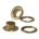 No 22 Sail Eyelets (Pack of 100)