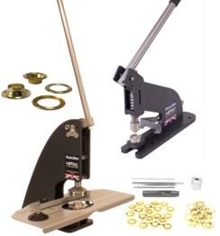 Featured Products