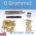 0 Grommet (8.5mm) Starter Kit