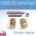 000 Grommet (5mm) Starter Kit