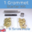 1 Grommet (9.5mm) Starter Kit