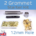 2 Grommet (11.5mm) Starter Kit