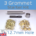 3 Grommet (12.7mm) Starter Kit