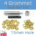 4 Grommet (15mm) Starter Kit