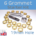 6 Grommet (19mm) Starter Kit