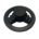 HPXc, Side stop (25 to 66mm)