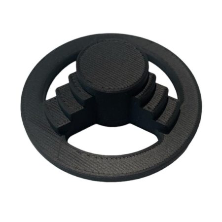 Spare parts