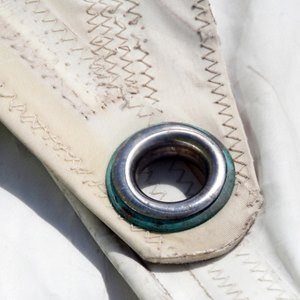 Made-up & Performance Textiles