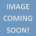 SP-10 Star Roll Brass Eyelet Long NICKEL (Pack of 1000)